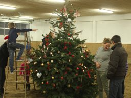 IMG_7889-2_web